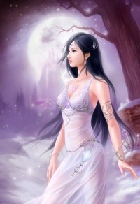 魔獸風暴