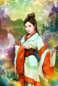 透视邪医混花都