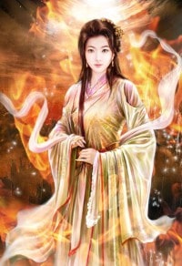 (火影同人)火影之卡卡西别传+前传:火影之饕餮再生