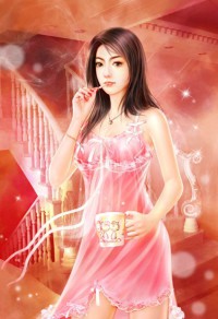 如何说爱你GL
