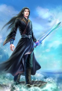 穿書:反派今天破防了嗎?