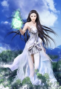 穿書女主她總在撩我