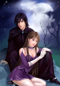 星際之女武神