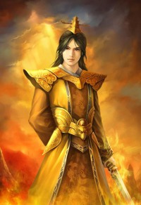 佛系煉丹師養徒指南