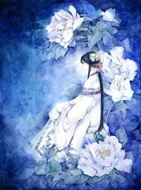偽裝惡霸的我有貓科後遺症