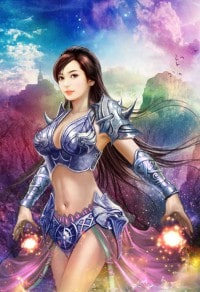 綁架公主