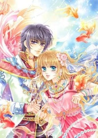 星際之女武神