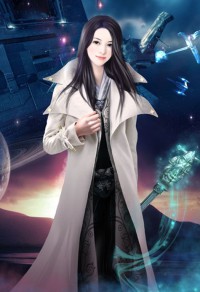 荒岛开局怒甩扶弟魔女友