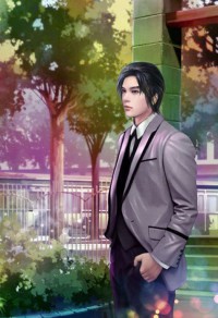 (综漫同人)直球选手拒绝修罗场