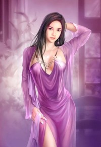 端莊保守的媽媽-淫妻姦情