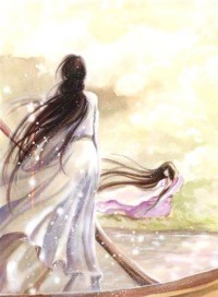 只因愛你