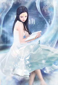 我若为皇gl