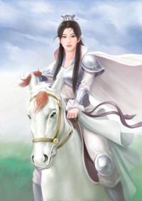 裙下有狼臣