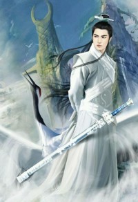 帶著文豪系統勾直男-v文