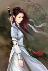 全星際都在被我打臉