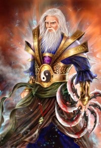 情深何处寄相思林心厉彦谦