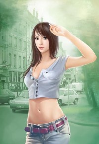 快乐家庭俱乐部
