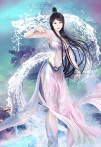 絕地求你，饒我狗命[遊戲]