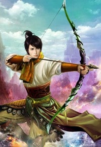 放蕩的教師媽媽
