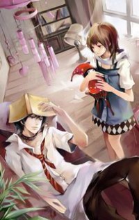 我給曹操當將軍
