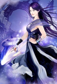 第一遊戲設計師[星際]