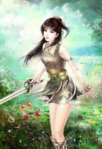 [BL同人]（综漫同人）琴酒心累的职业生涯（完结+番外）