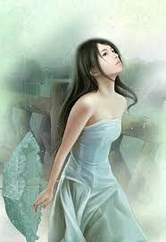 父女情深完