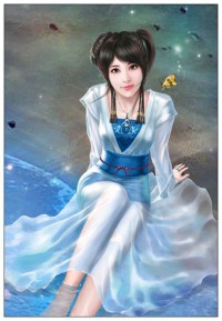 烏衣巷