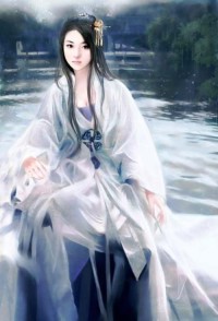 山村野事