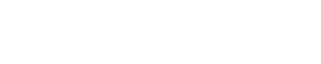 策仔阅读网